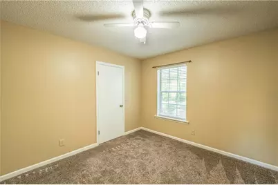 4324 Pine Vale Road, Gainesville, GA 30507 - Photo 23