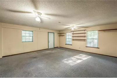 4324 Pine Vale Road, Gainesville, GA 30507 - Photo 31