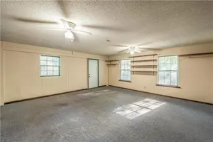 4324 Pine Vale Rd, Gainesville, GA 30507 - Photo 31