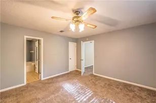 4324 Pine Vale Rd, Gainesville, GA 30507 - Photo 13