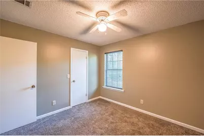 4324 Pine Vale Road, Gainesville, GA 30507 - Photo 27