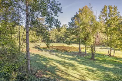 4324 Pine Vale Road, Gainesville, GA 30507 - Photo 5