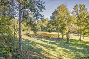 4324 Pine Vale Rd, Gainesville, GA 30507 - Photo 5