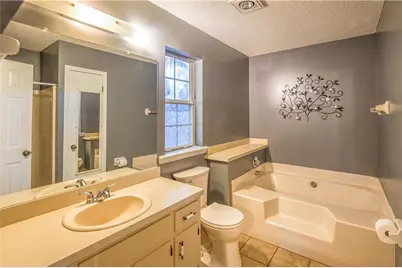 4324 Pine Vale Road, Gainesville, GA 30507 - Photo 15