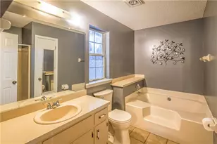 4324 Pine Vale Rd, Gainesville, GA 30507 - Photo 15