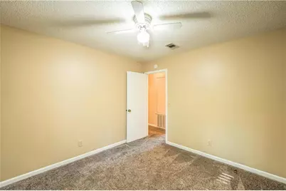 4324 Pine Vale Road, Gainesville, GA 30507 - Photo 25
