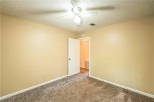 4324 Pine Vale Rd, Gainesville, GA 30507 - Photo 25