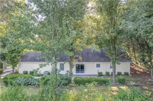 4324 Pine Vale Rd, Gainesville, GA 30507 - Photo 35