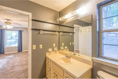 4324 Pine Vale Road, Gainesville, GA 30507 - Photo 17