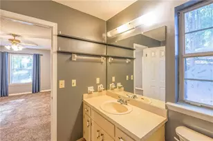 4324 Pine Vale Rd, Gainesville, GA 30507 - Photo 17