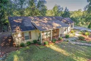 4324 Pine Vale Rd, Gainesville, GA 30507 - Photo 39