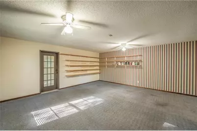 4324 Pine Vale Road, Gainesville, GA 30507 - Photo 33