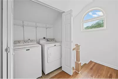2429 Claude Street NW, Atlanta, GA 30318 - Photo 19