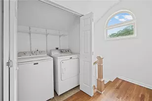 2429 Claude St NW, Atlanta, GA 30318 - Photo 19