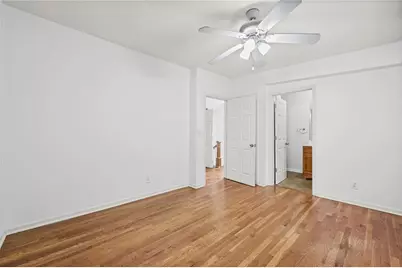 2429 Claude Street NW, Atlanta, GA 30318 - Photo 17