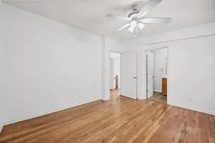 2429 Claude St NW, Atlanta, GA 30318 - Photo 17
