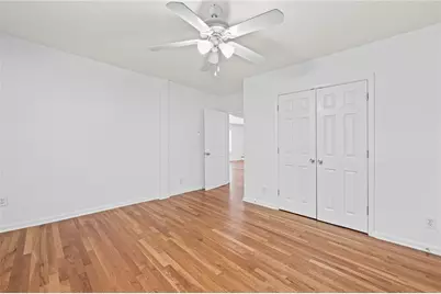2429 Claude Street NW, Atlanta, GA 30318 - Photo 15