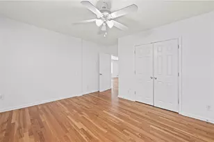2429 Claude St NW, Atlanta, GA 30318 - Photo 15