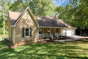 109 Piney Ridge Rd, Jasper, GA 30143 - Photo 5