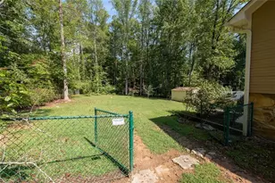 109 Piney Ridge Rd, Jasper, GA 30143 - Photo 41