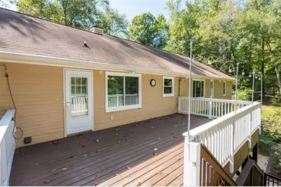 109 Piney Ridge Road, Jasper, GA 30143 - Photo 47