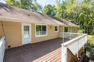 109 Piney Ridge Rd, Jasper, GA 30143 - Photo 47