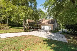 109 Piney Ridge Rd, Jasper, GA 30143 - Photo 3