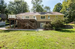 109 Piney Ridge Rd, Jasper, GA 30143 - Photo 43
