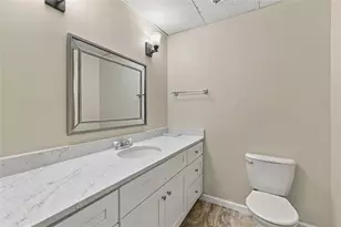 109 Piney Ridge Rd, Jasper, GA 30143 - Photo 39