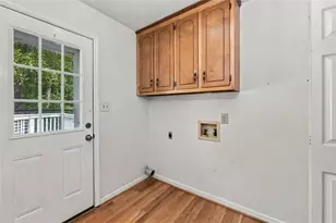 109 Piney Ridge Rd, Jasper, GA 30143 - Photo 19