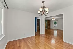 109 Piney Ridge Rd, Jasper, GA 30143 - Photo 13