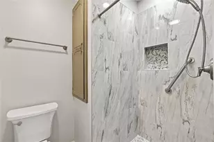 109 Piney Ridge Rd, Jasper, GA 30143 - Photo 23
