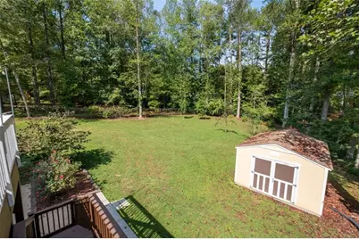 109 Piney Ridge Road, Jasper, GA 30143 - Photo 49