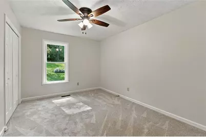 109 Piney Ridge Road, Jasper, GA 30143 - Photo 27