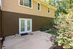 109 Piney Ridge Rd, Jasper, GA 30143 - Photo 45