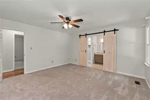 109 Piney Ridge Rd, Jasper, GA 30143 - Photo 21