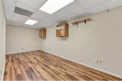 109 Piney Ridge Road, Jasper, GA 30143 - Photo 31
