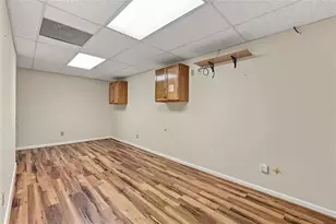 109 Piney Ridge Rd, Jasper, GA 30143 - Photo 31