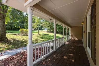 109 Piney Ridge Road, Jasper, GA 30143 - Photo 7