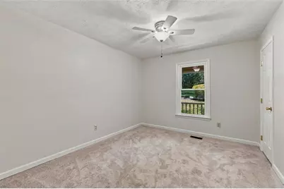 109 Piney Ridge Road, Jasper, GA 30143 - Photo 25