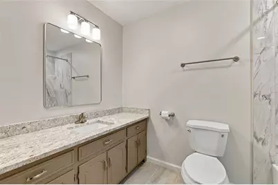 109 Piney Ridge Road, Jasper, GA 30143 - Photo 29
