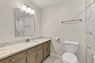 109 Piney Ridge Rd, Jasper, GA 30143 - Photo 29
