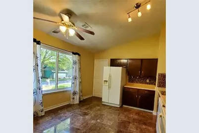 910 Shiloh Ridge Run NW, Kennesaw, GA 30144 - Photo 3