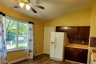 910 Shiloh Ridge Run NW, Kennesaw, GA 30144 - Photo 3