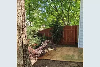 910 Shiloh Ridge Run NW, Kennesaw, GA 30144 - Photo 25