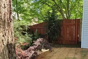 910 Shiloh Ridge Run NW, Kennesaw, GA 30144 - Photo 25