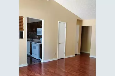 910 Shiloh Ridge Run NW, Kennesaw, GA 30144 - Photo 11