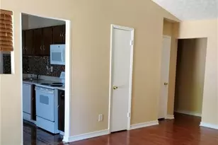 910 Shiloh Ridge Run NW, Kennesaw, GA 30144 - Photo 11