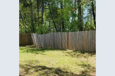 910 Shiloh Ridge Run NW, Kennesaw, GA 30144 - Photo 21