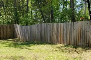 910 Shiloh Ridge Run NW, Kennesaw, GA 30144 - Photo 21